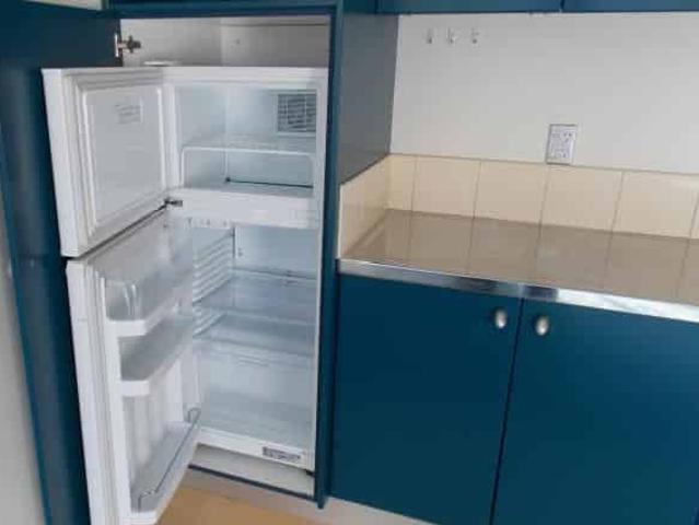 Apartment for rent in Matata, Wellington