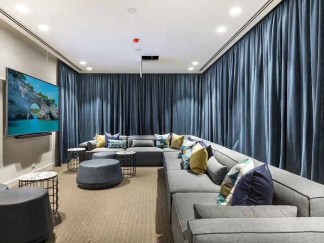 Apartment for rent in Camerons Creek, Victoria