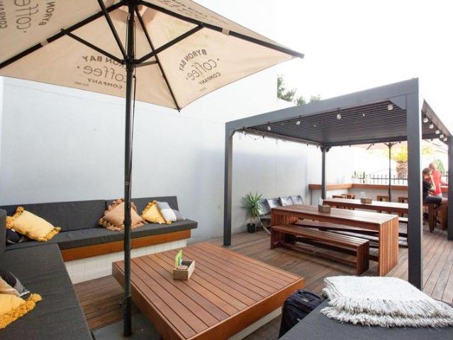 Property for sale in New South Wales