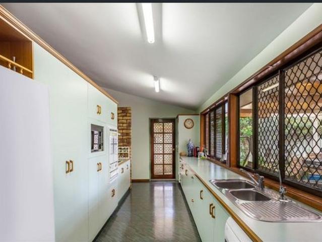 House for rent in Toowoomba, Queensland