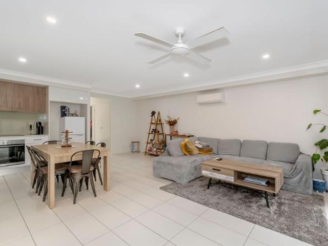 Townhouse for rent in Gold Coast North, Gold Coast