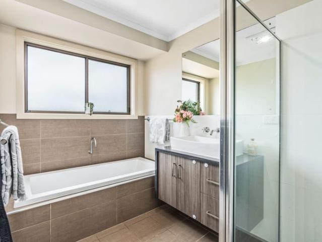 House for rent in Mount Gambier, South Australia