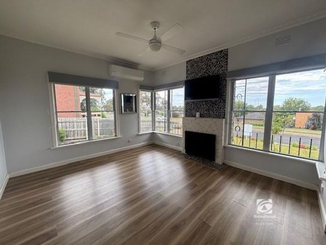 House for rent in Bairnsdale, Victoria