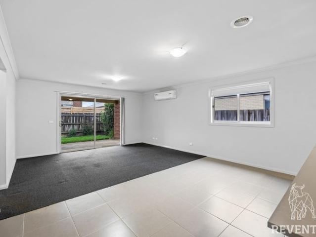 House for rent in Geelong, Victoria