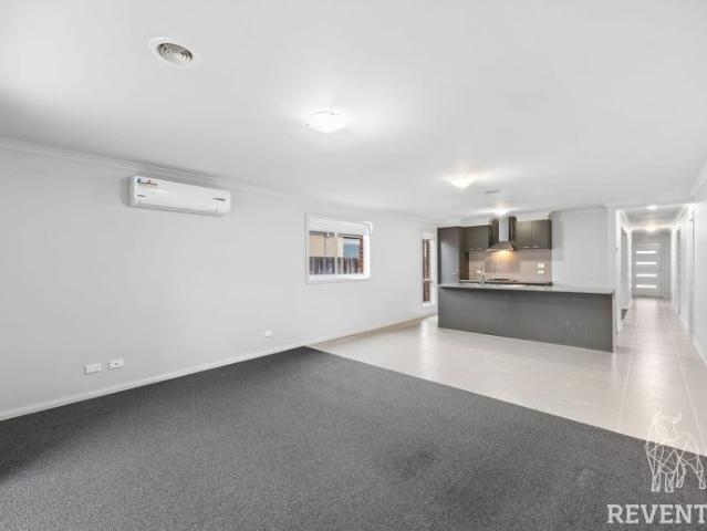 House for rent in Geelong, Victoria