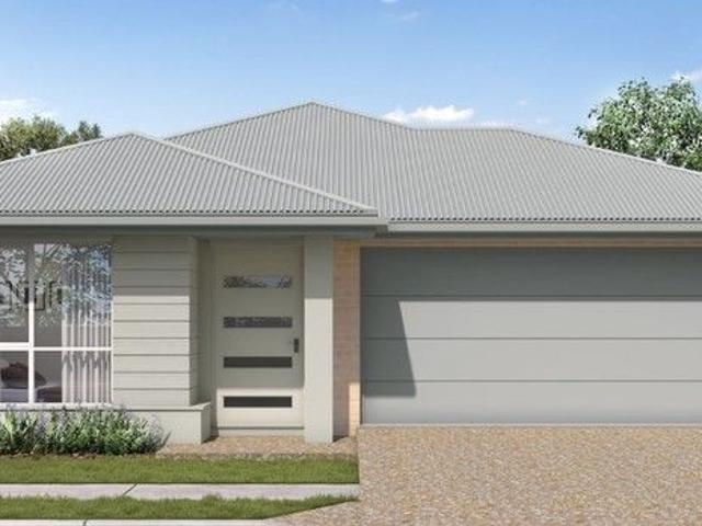 Cottage for sale in Toombul, Queensland