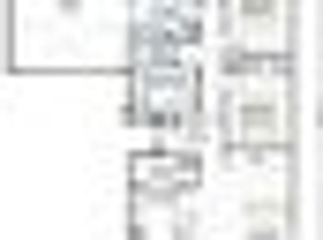 House for sale in Prebbleton, Selwyn District