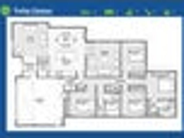 House for sale in Leeston, Canterbury