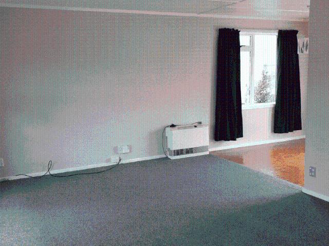 House for rent in Rotorua, Bay Of Plenty