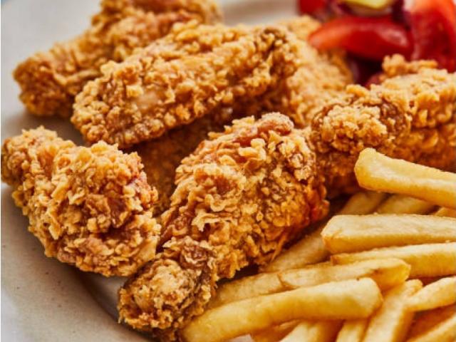 Property for sale in Sydney, New South Wales