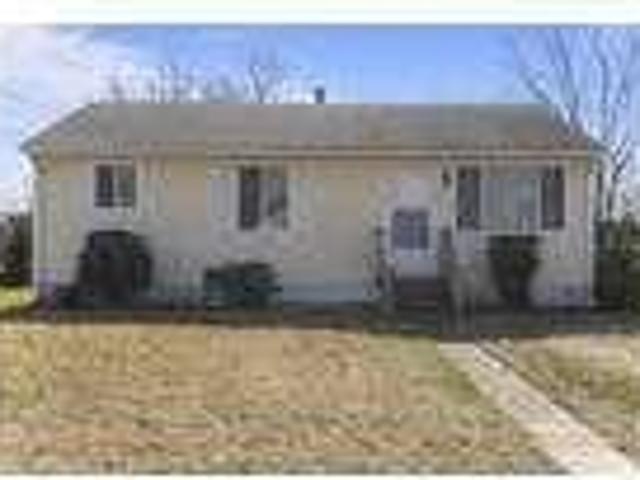 House for rent in Richmond, California