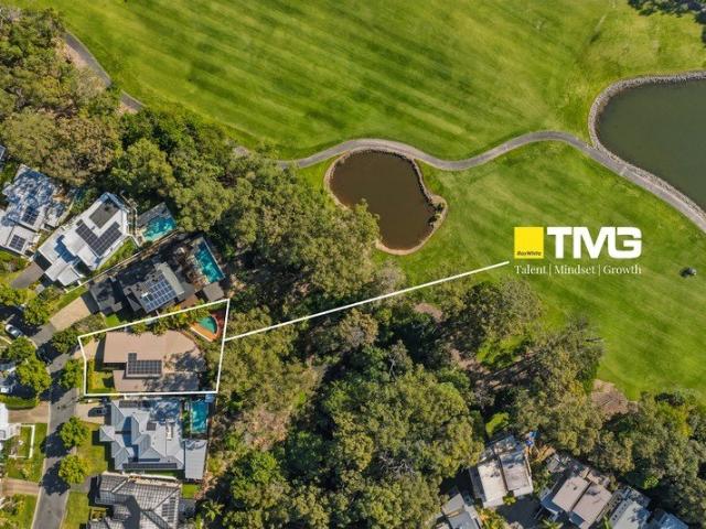 House for sale in Fernbrook, Queensland