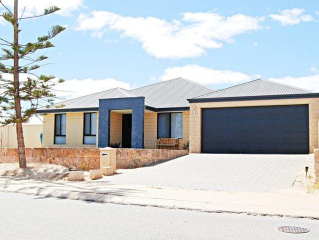 House for rent in Merilup, Western Australia