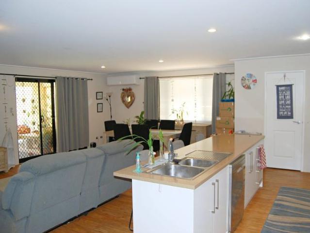 House for rent in Merilup, Western Australia