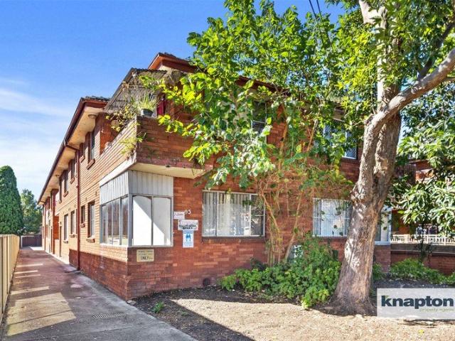 Apartment for sale in Sydney, New South Wales