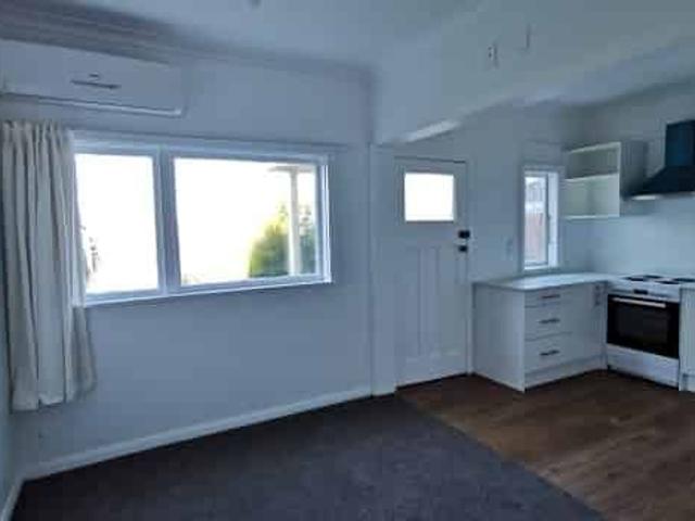 House for rent in Matata, Wellington