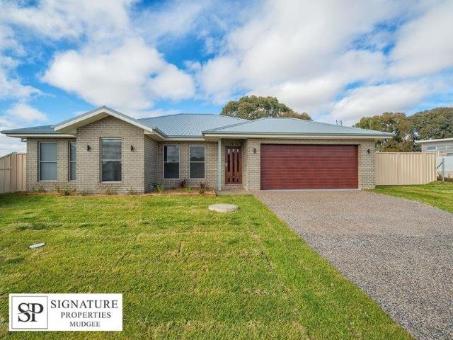 House for rent in Mudgee, New South Wales