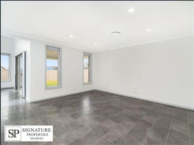 House for rent in Mudgee, New South Wales