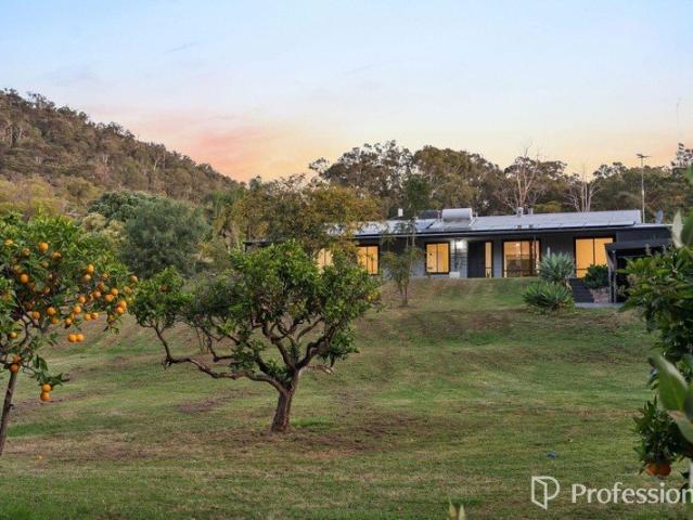 House for sale in Serpentine, Shire of Serpentine-Jarrahdale