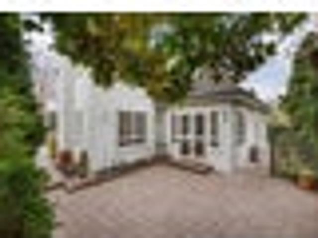 House for sale in Manawatu District