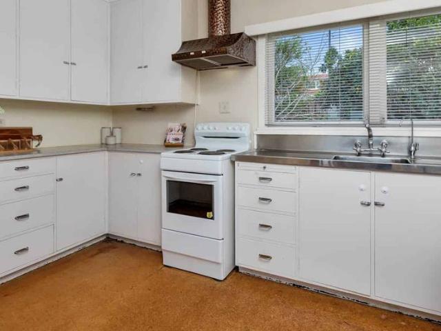 House for rent in Whangarei, Northland