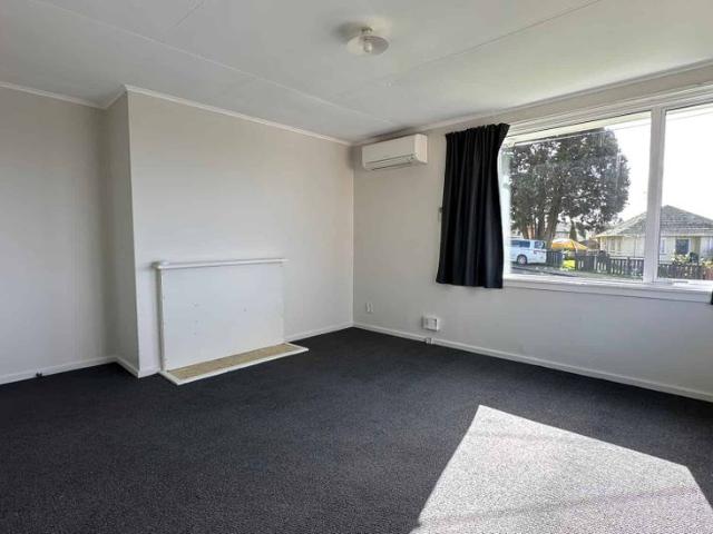 House for rent in Panmure