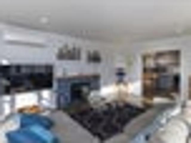 House for sale in Paraparaumu, Wellington