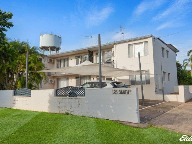 Apartment for sale in Darwin, Northern Territory