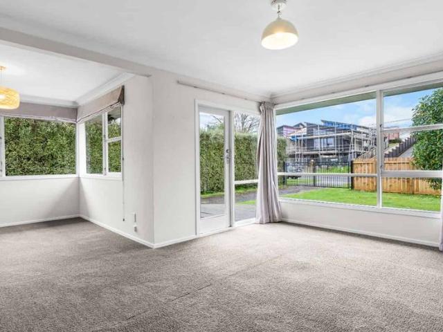 House for rent in Pukekura, Waikato