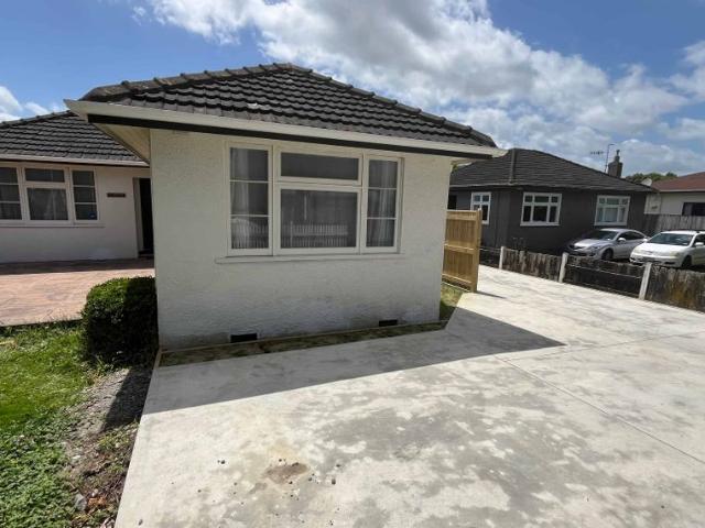 House for rent in Manawatu District