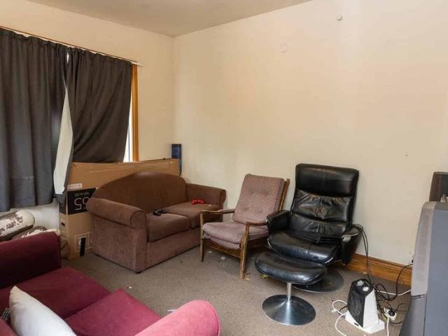 Apartment for rent in Otakou