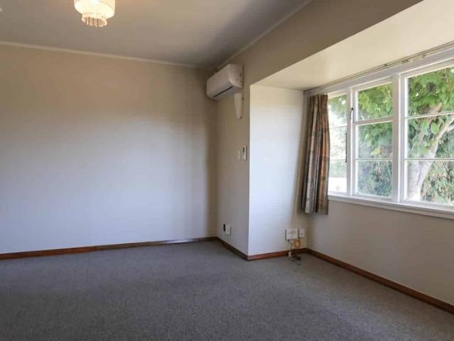 Apartment for rent in Riccarton West, Halswell-Hornby-Riccarton Community