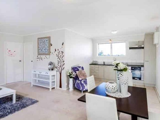 House for rent in New Lynn, Oroua County