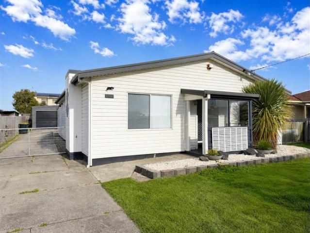 House for rent in Devonport, Tasmania