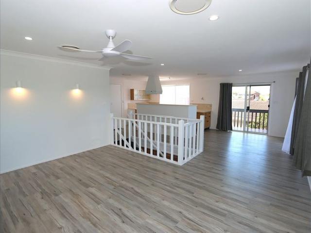 House for rent in Harrington, New South Wales