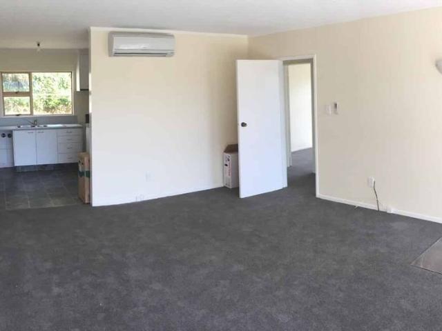 Apartment for rent in Matata, Wellington