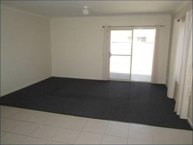 Apartment for rent in Bendigo, Victoria