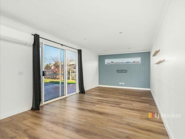 House for rent in Devonport, Tasmania