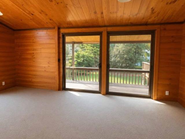 House for rent in Poroporo, Bay Of Plenty