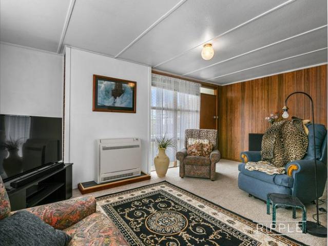 House for rent in Hobart, Tasmania