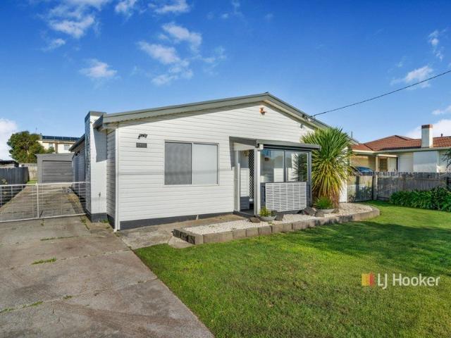House for rent in Devonport, Tasmania