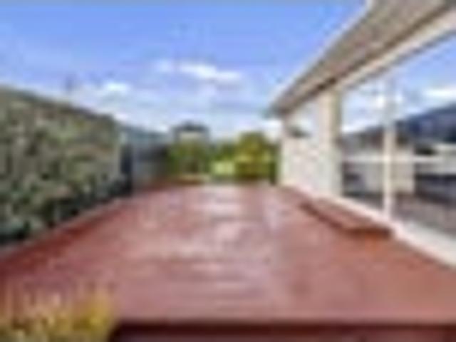 House for sale in Bay Of Plenty