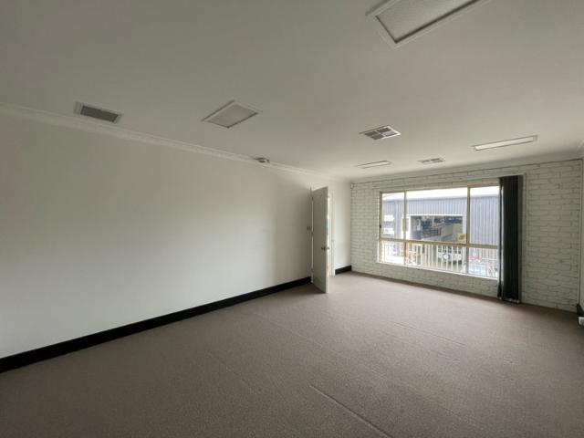 Office for sale in Telegraph Point, New South Wales