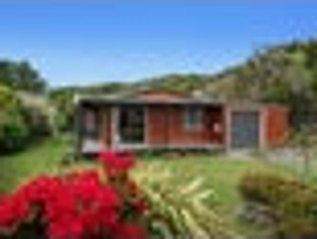 House for sale in Kawerau District, Kawerau
