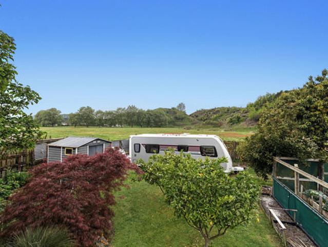 Property for sale in Whakatāne District, Bay of Plenty