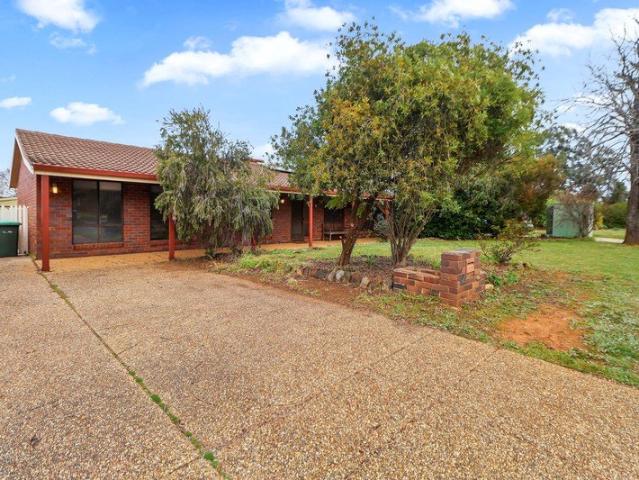 House for rent in Belfrayden, New South Wales