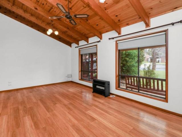 House for rent in Belfrayden, New South Wales