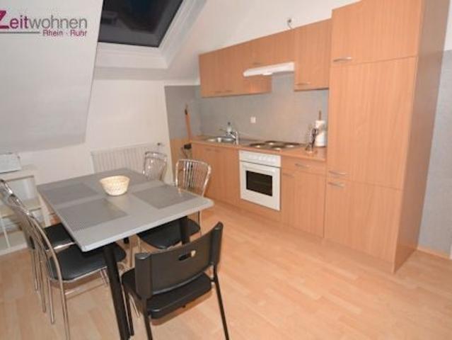 Apartment mieten in Herten, Nordrhein-Westfalen