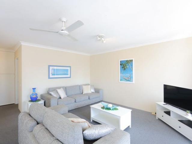 Apartment for rent in Telegraph Point, New South Wales