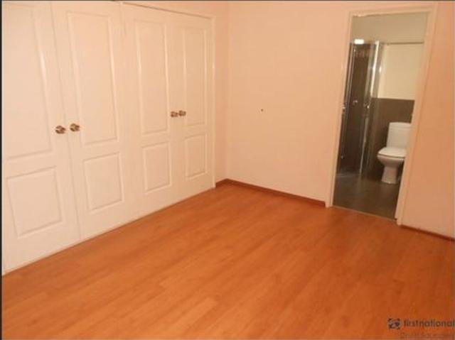 House for rent in Nollamara, City of Stirling